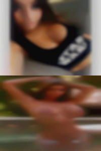 libbieCockerham637, Summerville, South Carolina libbieCockerham637, Summerville, South Carolina