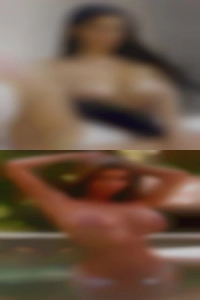 Loufow644, nude woman Marietta, Loufow644, nude woman Marietta,