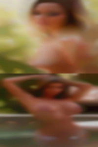 luluHartzog997, housewives sex luluHartzog997, housewives sex