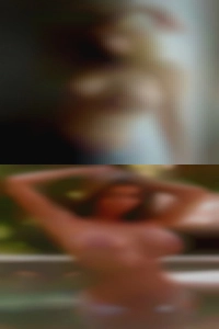 LuvCocks56, Yellowknife, Northwest Territory LuvCocks56, Yellowknife, Northwest Territory