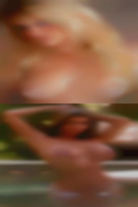 mandy4u68, Sherman, Texas mandy4u68, Sherman, Texas