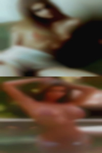 mellaLasater, fuck now mellaLasater, fuck now