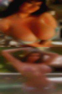 Milkdrip954, female home Milkdrip954, female home