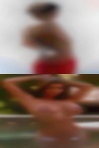 MrBackshotz69, Nebraska MrBackshotz69, Nebraska