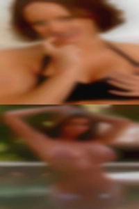 Onlybestchoice, Toronto, Kansas Onlybestchoice, Toronto, Kansas