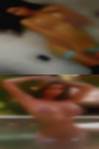 OpenEastCoaster, NM who want to fuck OpenEastCoaster, NM who want to fuck