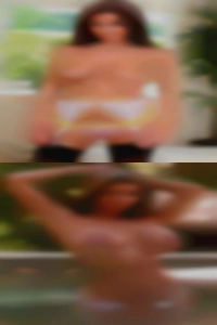 quintinBollbach, Napa, California quintinBollbach, Napa, California