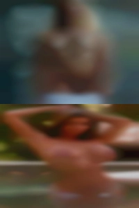 RandPliner, fuck me