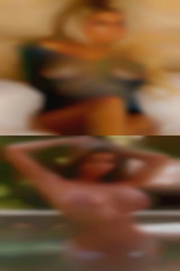 rm_hhooott14, Powell, Wyoming rm_hhooott14, Powell, Wyoming