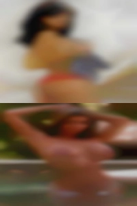 Rufenatale38, Hinton, West Virginia Rufenatale38, Hinton, West Virginia