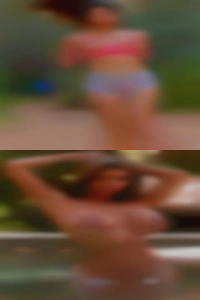 Sub4Calb3243, spy cam BBW