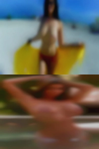 Tresabarnak1981, Freedom, Tresabarnak1981, Freedom,