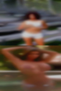 valeryePolhill, fuck valeryePolhill, fuck