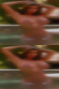 Wendyesiegfreid1986, Hale, Missouri Wendyesiegfreid1986, Hale, Missouri