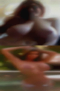 Wildbill95Hhhghj, swinger meetup Wildbill95Hhhghj, swinger meetup