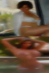 XxXFuckFrienXxX, Concord, NC XxXFuckFrienXxX, Concord, NC