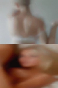 abihoc1, local sluts abihoc1, local sluts