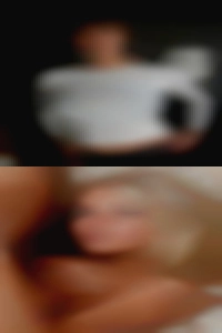 angelinahickson, Phoenix, Arizona angelinahickson, Phoenix, Arizona