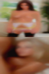 anjelicaDeemer, Lovely, Kentucky anjelicaDeemer, Lovely, Kentucky