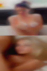 brittViolette1989, sexy married brittViolette1989, sexy married