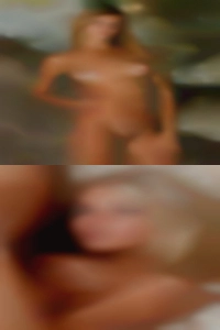 Callmechaos2, Florida fuck buddy Callmechaos2, Florida fuck buddy