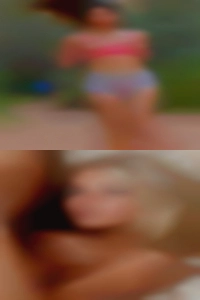 Cuckold_king33, Centereach, New York Cuckold_king33, Centereach, New York