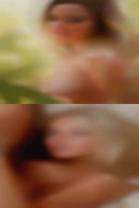 danishanafelt1956, Athol, Massachusetts danishanafelt1956, Athol, Massachusetts