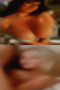 dedievondracek, Antonio dedievondracek, Antonio
