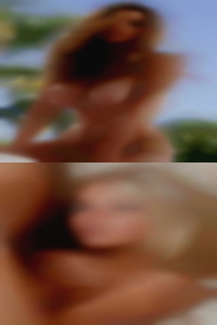 Foxylady1885, Ohio Foxylady1885, Ohio