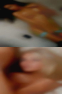 happyhippyhugger, in Oakland, California happyhippyhugger, in Oakland, California