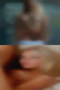 Hubertogirvan1985, Wolford, North Dakota Hubertogirvan1985, Wolford, North Dakota