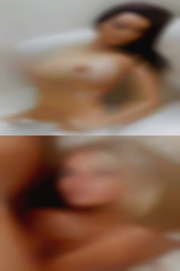 Hungrywoods, Ilion, New York Hungrywoods, Ilion, New York