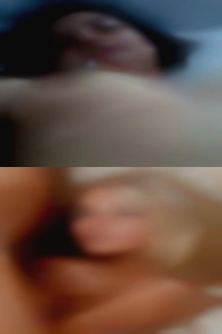 Isabella99993, Salisbury, Massachusetts Isabella99993, Salisbury, Massachusetts