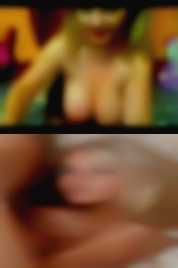 ItsME77569, swingers