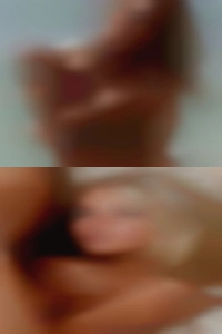 Jeremy_142, New Waterford, Ohio Jeremy_142, New Waterford, Ohio