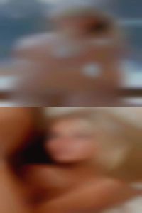 katifdynomite, Toronto, Kansas katifdynomite, Toronto, Kansas