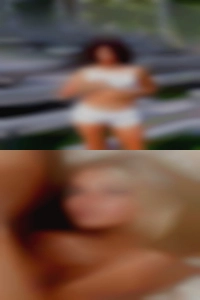 Lanoralongcore, Wimbledon, North Dakota Lanoralongcore, Wimbledon, North Dakota