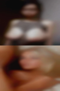 lianbarnhill, Sioux City, Iowa lianbarnhill, Sioux City, Iowa