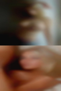 Localnsa99, nude Localnsa99, nude