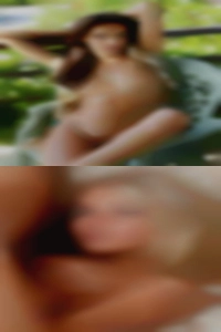 mabelBeals, sexy girls