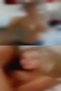 maroochyguy7, Conroe, Texas maroochyguy7, Conroe, Texas