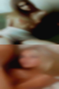 matthieuPagley, country matthieuPagley, country