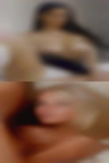 nevillenegrete, fuck in 06320 nevillenegrete, fuck in 06320
