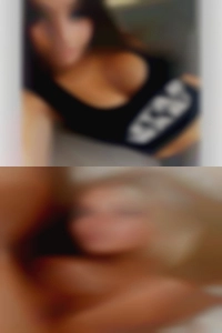 pandk2023, Justice, Illinois pandk2023, Justice, Illinois