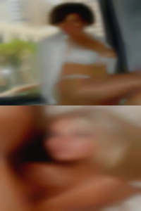 Sexyjtl22, boating Sexyjtl22, boating