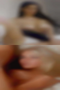 Thecandylandman, Minneapolis, Minnesota Thecandylandman, Minneapolis, Minnesota