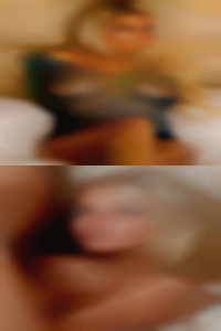 WaylandRupert, as WaylandRupert, as