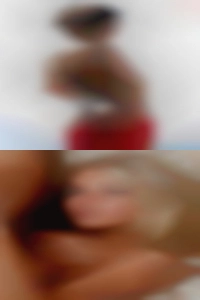 Yarddogg1966, Lake Park, Iowa Yarddogg1966, Lake Park, Iowa