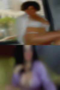 Aguedabowerman, Menomonie, Wisconsin