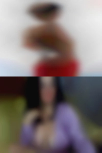 Bkenn27, Southern IL Bkenn27, Southern IL